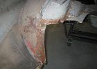 IMG 2788