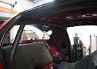 IMG 6395
