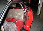 IMG 6401