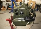 IMG 5675