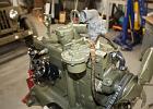 IMG 5680