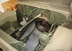 IMG 5684