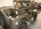 IMG 5686