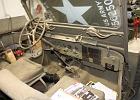 IMG 5687