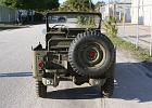 IMG 5747