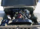 IMG 5749