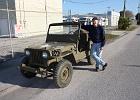 IMG 5751