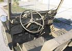 IMG 5753