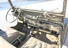 IMG 5754
