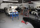 IMG 3733