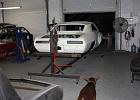 IMG 3847
