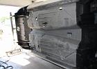 IMG 4092