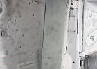 IMG 4095