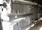 IMG 4097