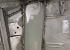 IMG 4109
