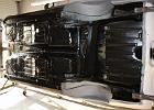 IMG 4121