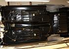IMG 4123