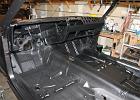IMG 4268