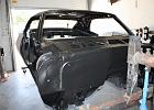 IMG 4273