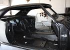 IMG 4274