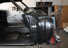 IMG 4275