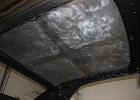 IMG 4431
