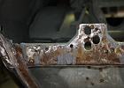 IMG 4516