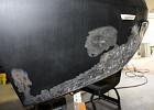 IMG 4529
