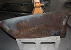 IMG 4540
