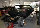 IMG 4567