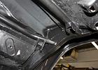 IMG 4571