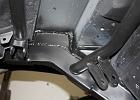 IMG 4573