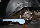 IMG 4575