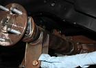 IMG 4583