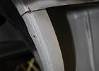 IMG 4591