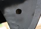 IMG 4592