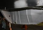 IMG 4593