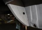 IMG 4594