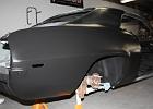 IMG 4607
