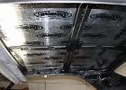 IMG 4638