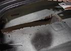 IMG 4640