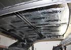 IMG 4641