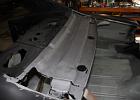 IMG 4644