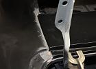 IMG 4651