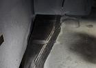 IMG 4662