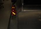 IMG 4734