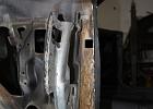 IMG 4749