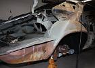 IMG 4752