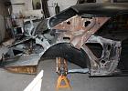 IMG 4756