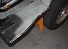 IMG 4776